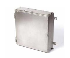 ESSXE51401GPC Abtech   